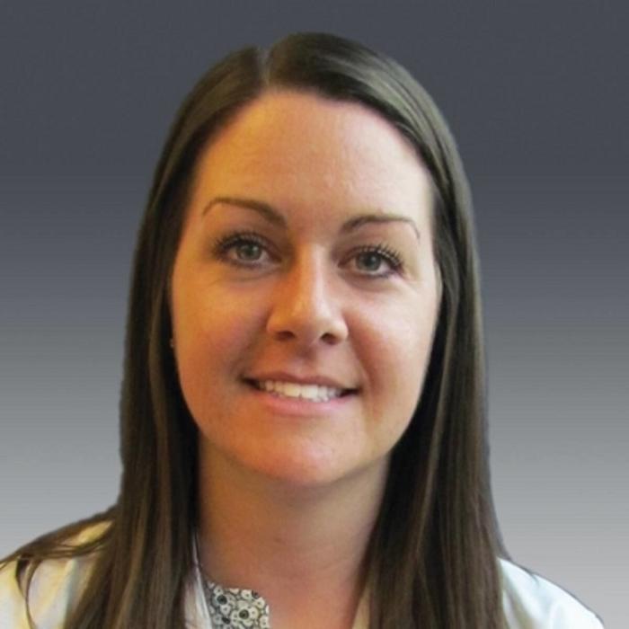 Helen Reidler, PA-C - Chesapeake Urology