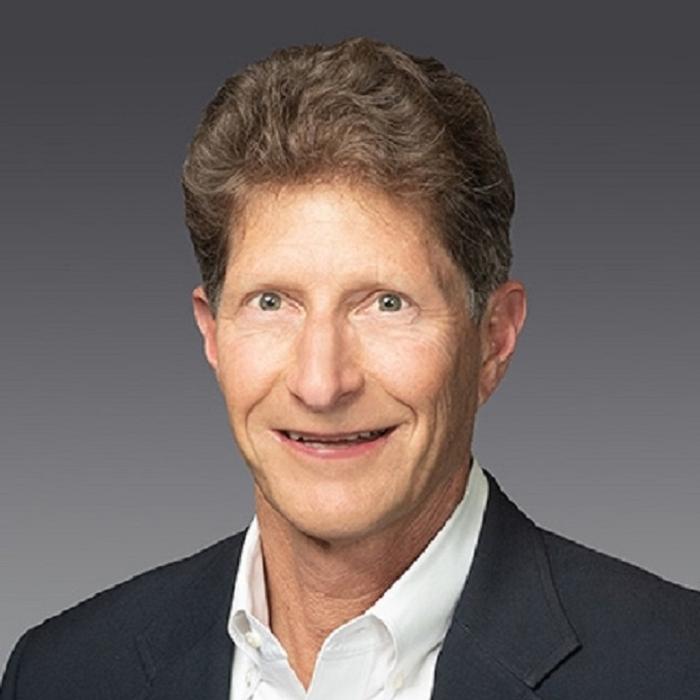 Richard Levin, MD - Chesapeake Urology