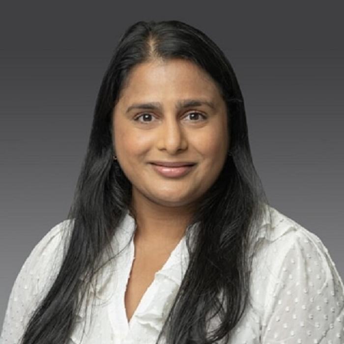 Priyanka Kancherla, MD - Chesapeake Urology