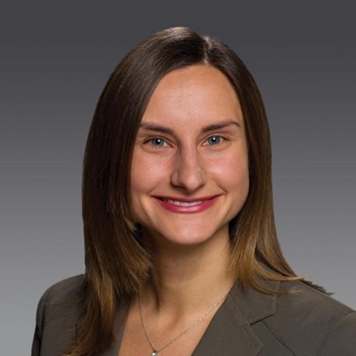 Kelly C. Johnson, M.D. - Chesapeake Urology - Towson, MD