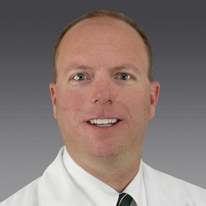 Shane M. Daley, MD - Arizona Urology Specialists