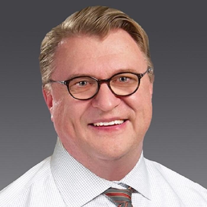 Bernard Gburek, MD - Scottsdale, AZ