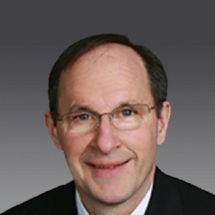 Richard Kurnot, M.D. - Chesapeake Urology
