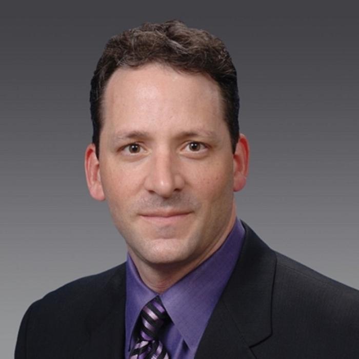 David S. Stampfer, M.D., FACS - Chesapeake Urology - Towson, MD