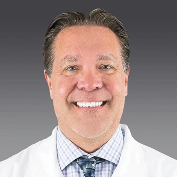 Erik Alexander, MD - Arizona Urology Specialists - Scottsdale, AZ