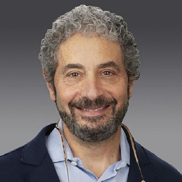 David J. Cahn, M.D. - Colorado Urology - Denver, CO