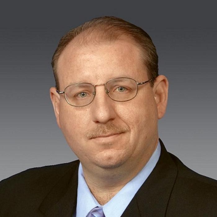 Michael Ritmiller, MPAS, PA-C - Chesapeake Urology