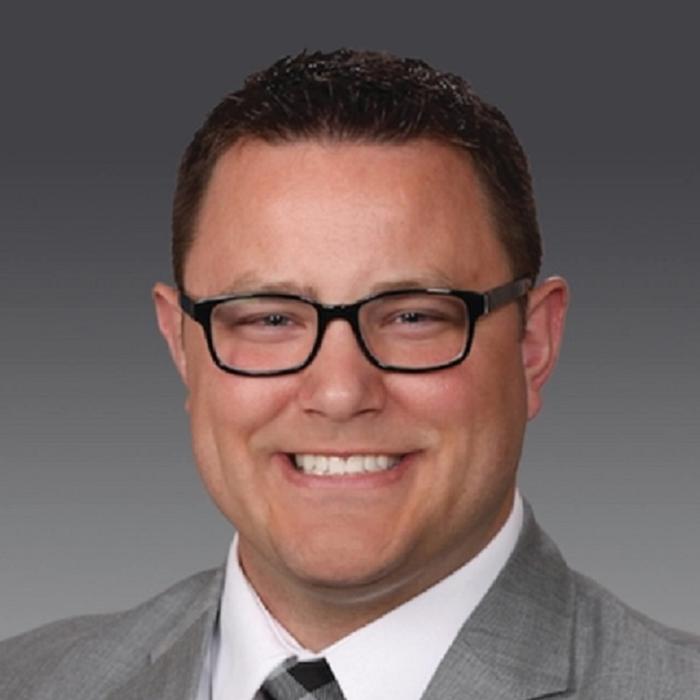 Michael Witthaus, MD - Chesapeake Urology - Upper Marlboro, MD