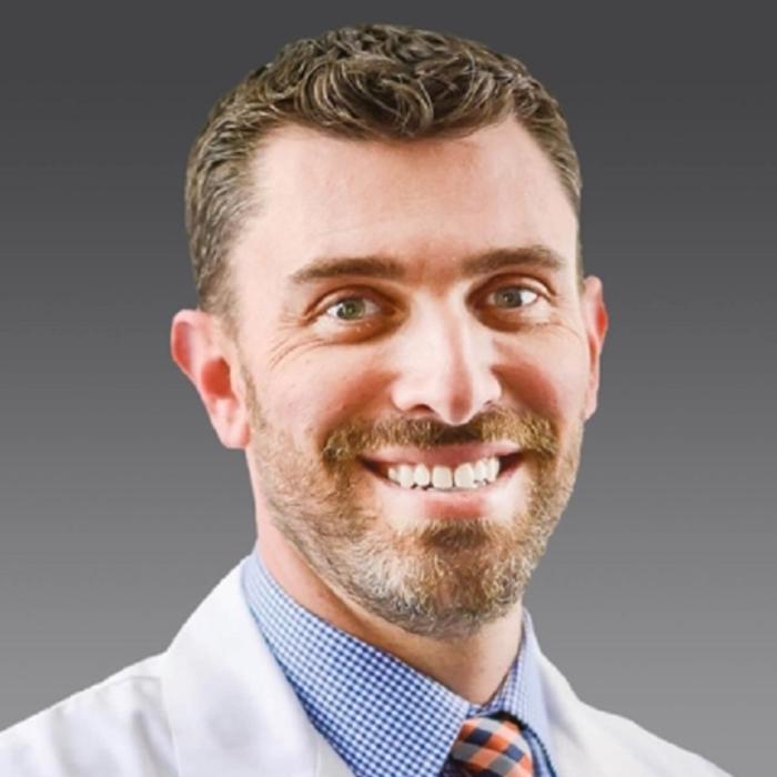 Matthew Steinway, MD: Urology - Scottsdale, AZ