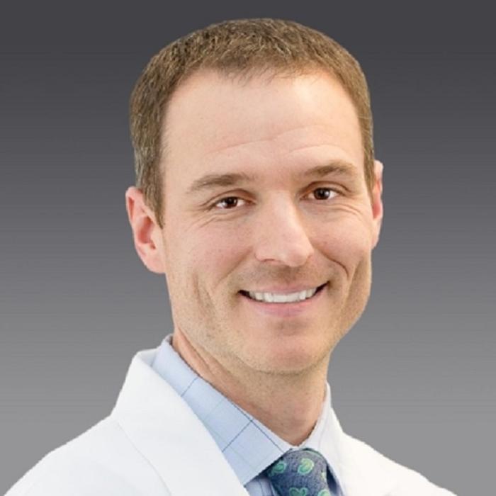 J. Mikel Hubanks, MD, FACS - Arizona Urology Specialists