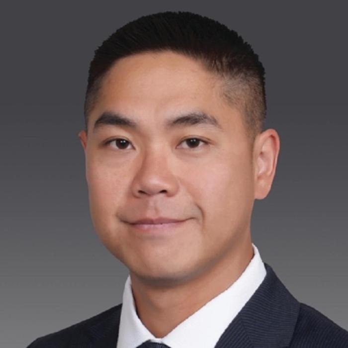 Daniel C. Wang, MD - Chesapeake Urology - Brandywine, MD