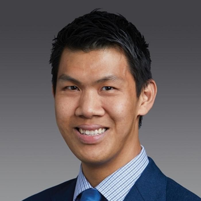 Julio Chong, MD - Colorado Urology