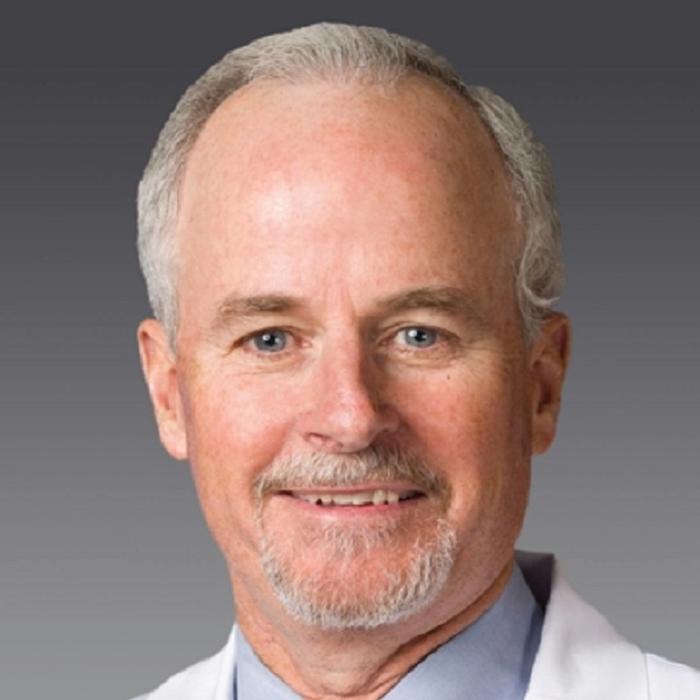 Lee Congleton, III, M.D. - Tennessee Urology