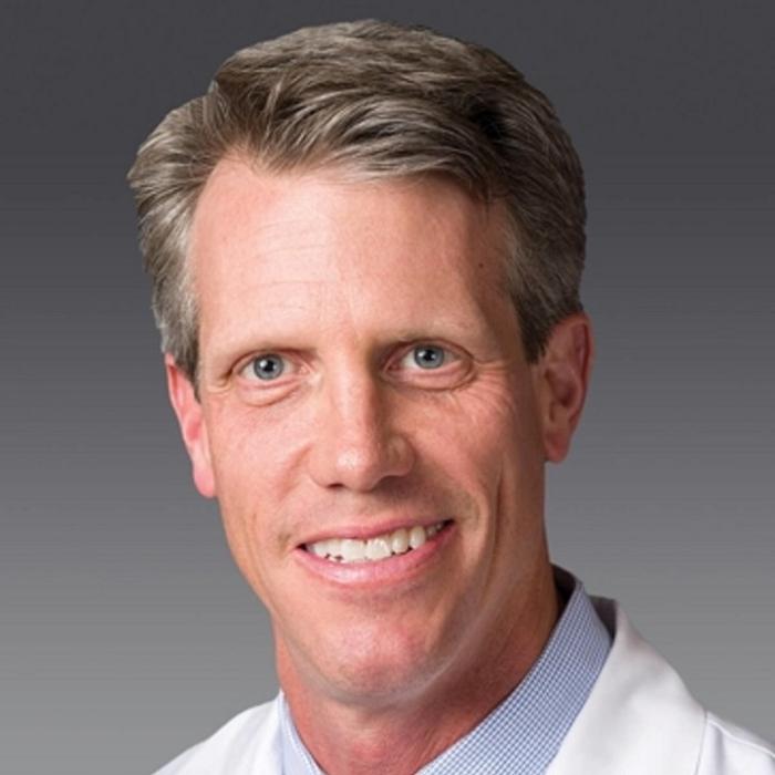 Christopher Ramsey, M.D. - Tennessee Urology