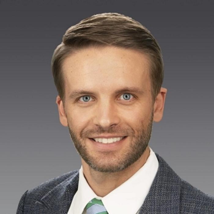 Brenton Winship, M.D. - Colorado Urology