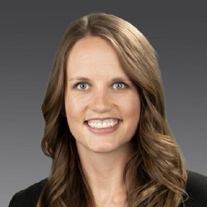 Anna Wagner, PA-C - Colorado Urology