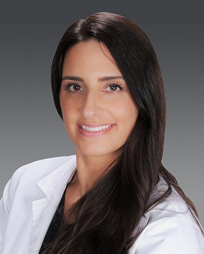 Angela Gangloff, MSN, FNP-C, APRN - Chesapeake Urology