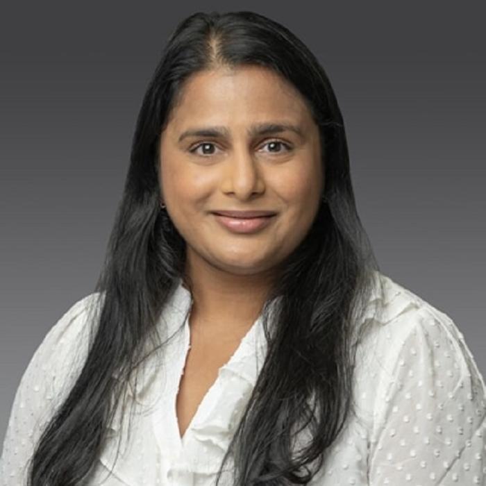 Priyanka Kancherla, MD - Chesapeake Urology