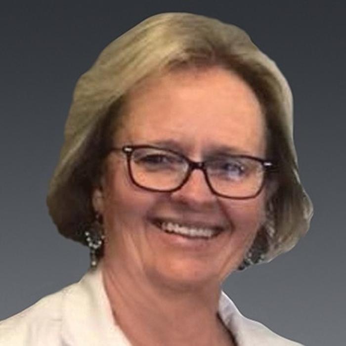 Patricia Pritchett, MSN, RN, FNP-BC - Tennessee Urology - Knoxville, TN