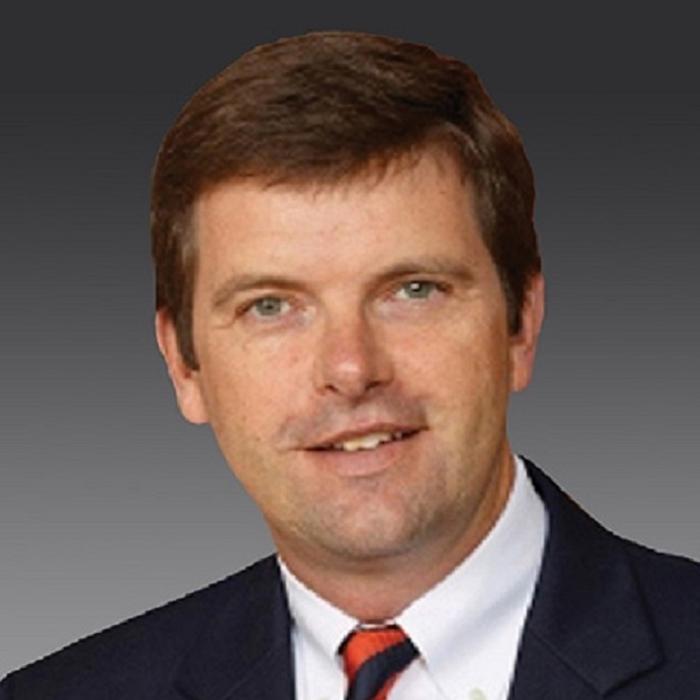 C Doyle. Maull, MD - Tennessee Urology