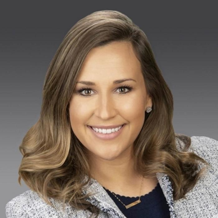 Katherine M. Kowalk, PA-C - Colorado Urology