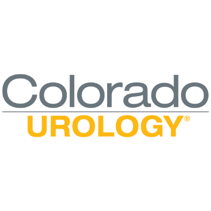 Colorado Urology - Westminster