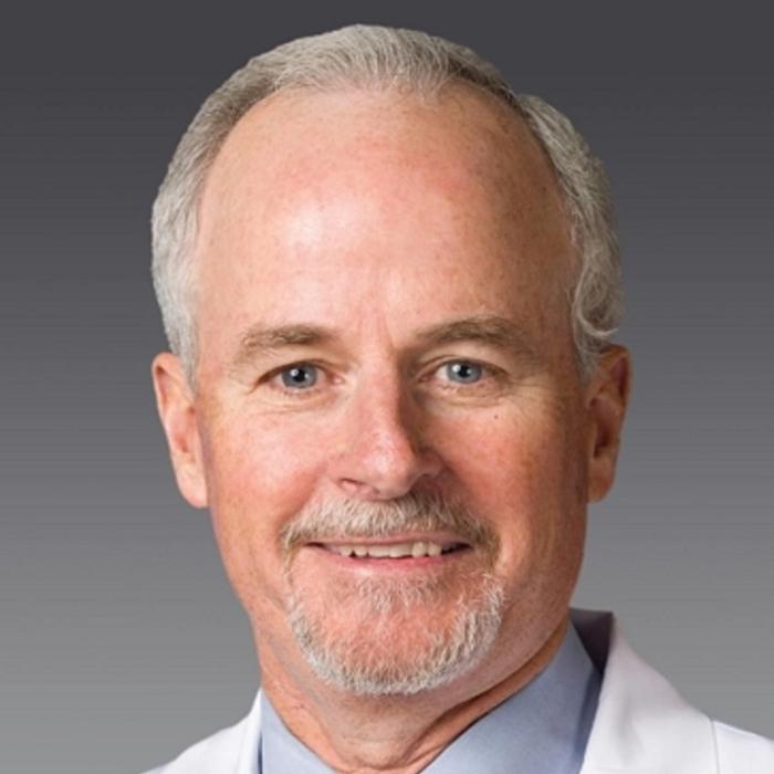 Lee Congleton, III, M.D. - Tennessee Urology