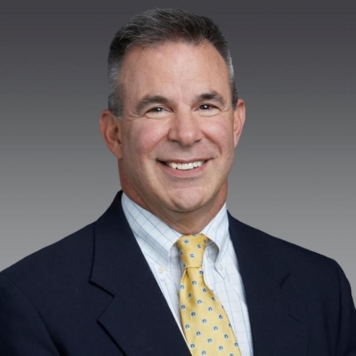 Christen A. Alevizatos, M.D., FACS - Chesapeake Urology - Towson, MD