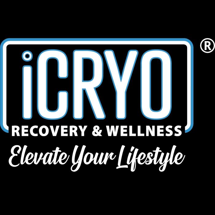 iCRYO Recovery & Wellness - Broomfield, CO