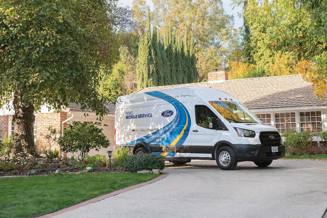 Bozard Quick Lane Logo