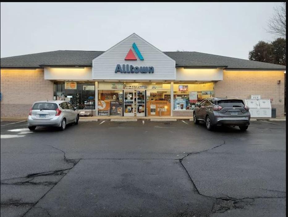 Alltown - Cromwell, CT