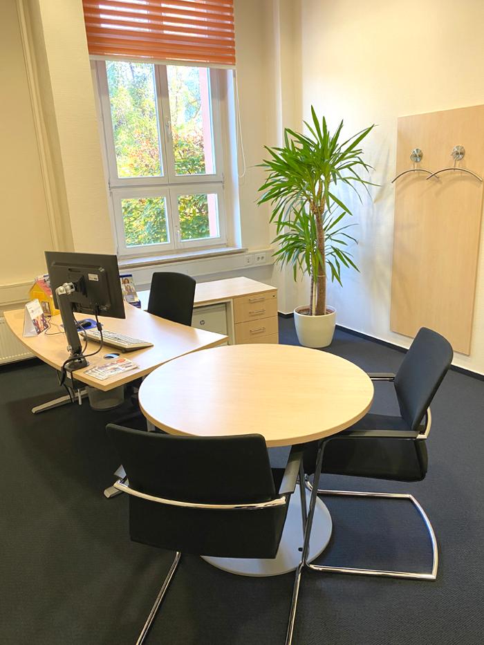 Galerie-Thumbnail