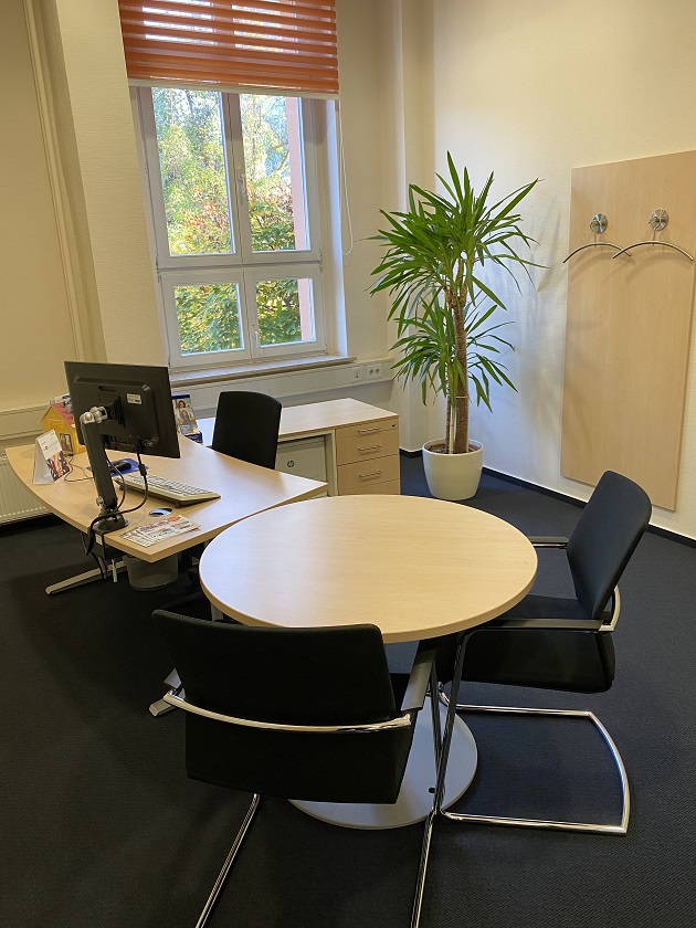 Galerie-Thumbnail