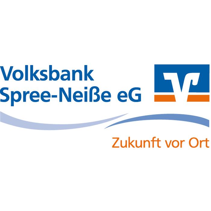 Volksbank Spree-Neiße eG in Guben