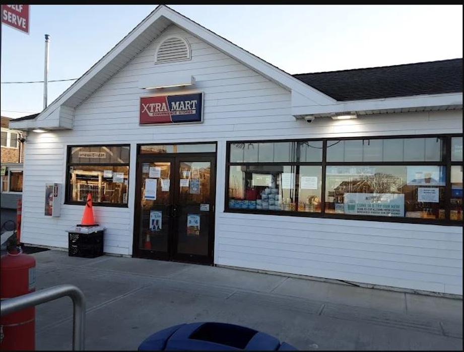 XtraMart - Vineyard Haven, MA