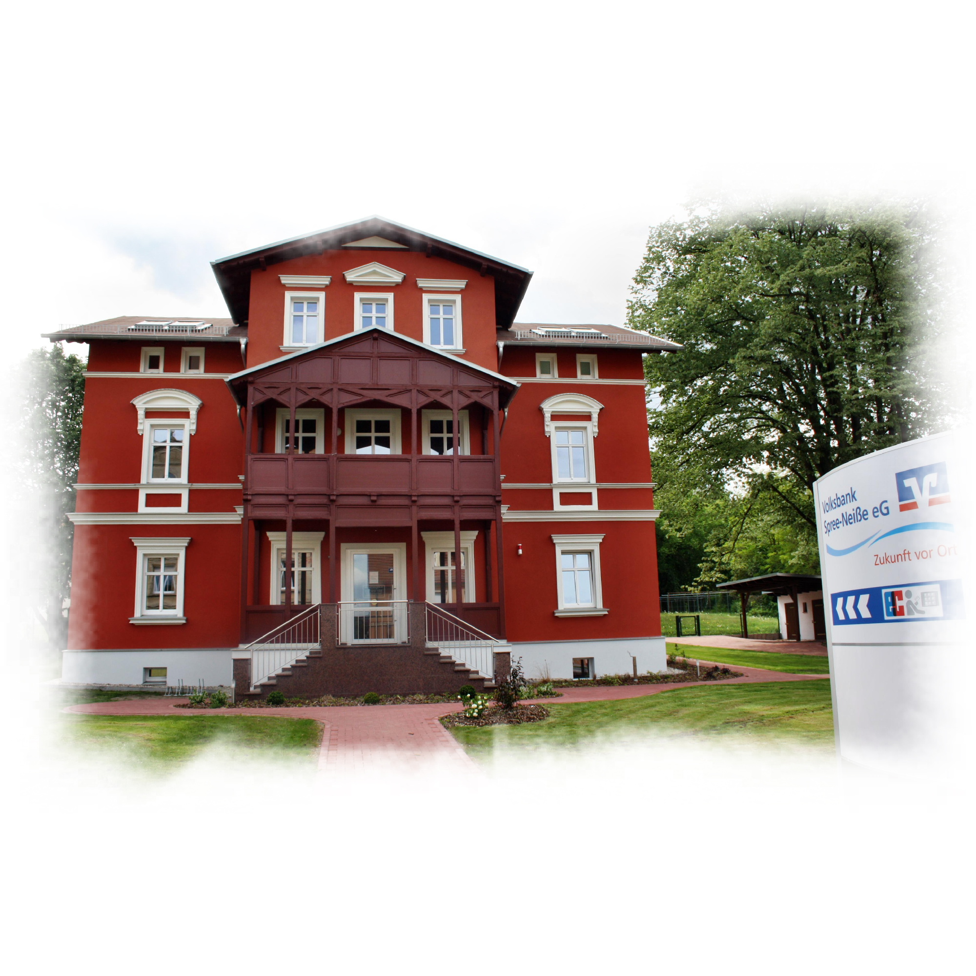 Handy Aufladen Commerzbank Handy Aufladen Commerzbank