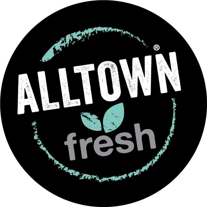 Alltown Fresh