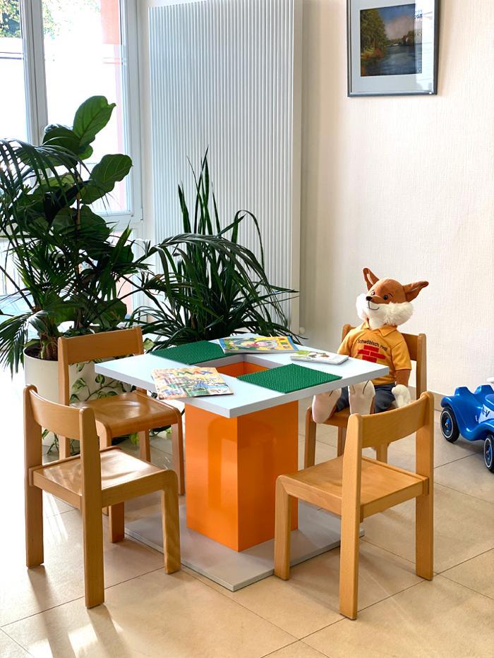 Volksbank Spree-Neiße eG, Berliner Straße in Guben