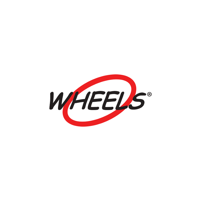 Wheels - New Milford, CT