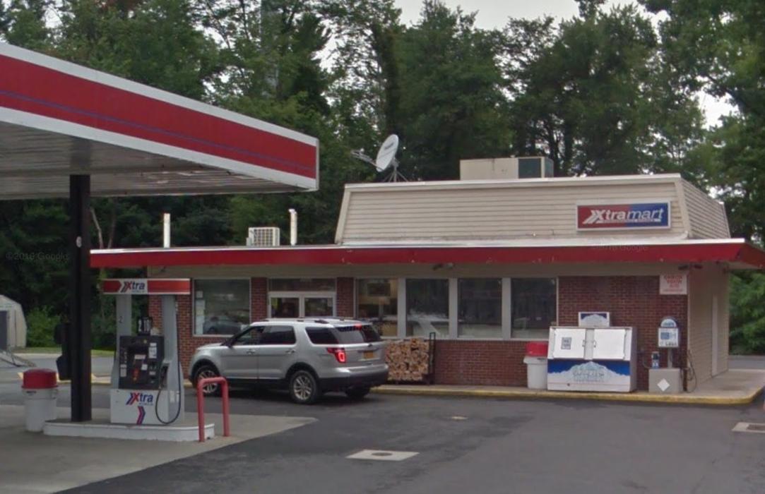 XtraMart - Clifton Park, NY