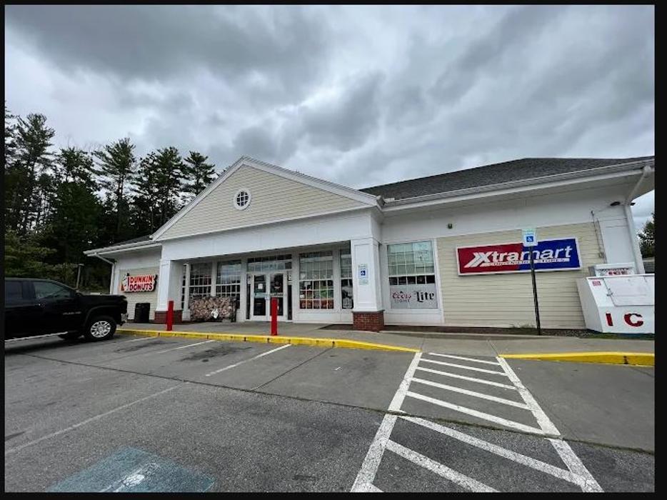 XtraMart - Concord, NH