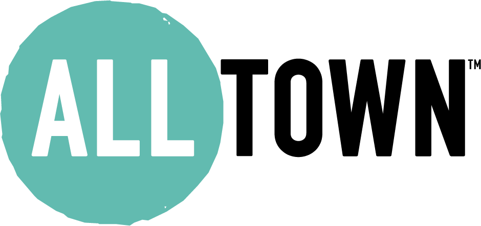 Circular Image