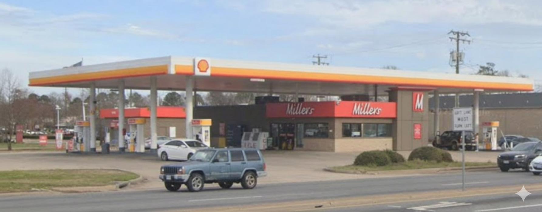 Millers