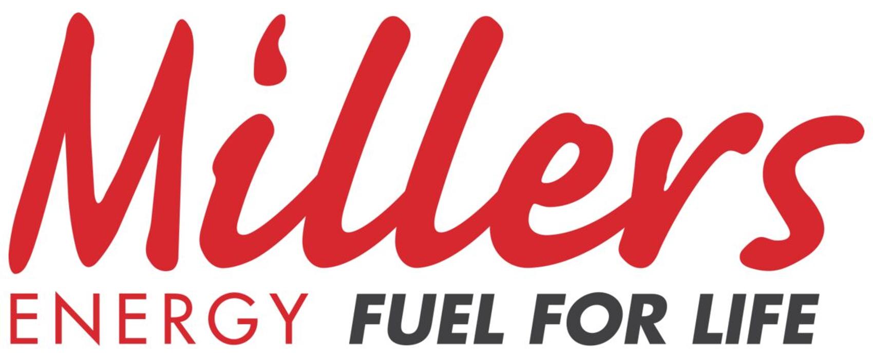 Millers