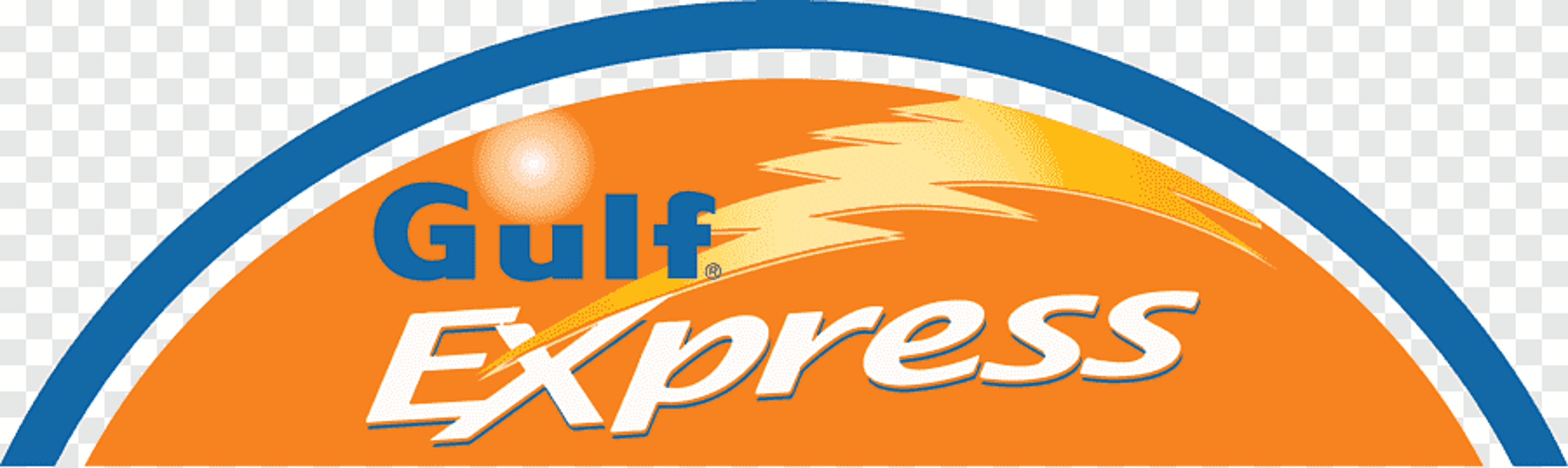 Gulf Express - Natick, MA