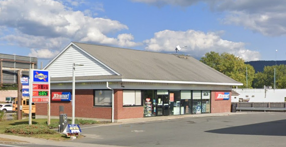 Circular Image