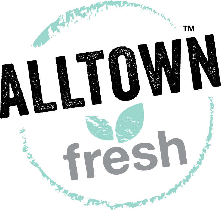 Alltown Fresh - Hudson, MA
