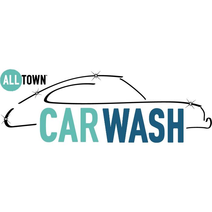Alltown Car Wash - Newport, NH