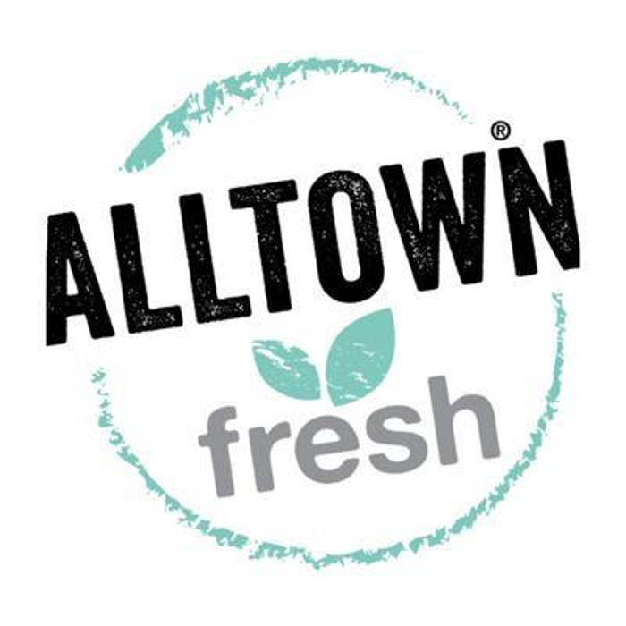 Alltown Fresh Image