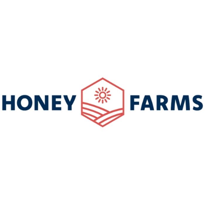 Honey Farms